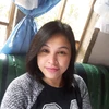 Profile picture of Kay