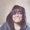 Profile picture of Mariana