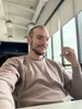 Profile picture of Garrett