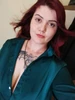 Foto de perfil de Yuri Maleski