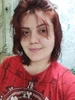 Foto de perfil de Yuri Maleski