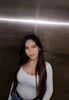 Profile picture of Nikki