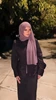 Poto profil qia