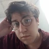Profile picture of Alex