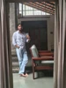 Anuj चे प्रोफाइल फोटो