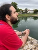 Profile picture of Claudio