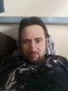 Profile picture of Brandon