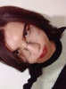 Profile picture of Emi