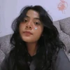 Profile picture of Brenda