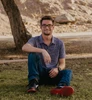 Profile picture of Steven H