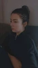 Larawan ng profile ni Dany