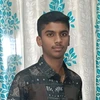 Profile picture of Manju