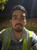 Foto de perfil de Patricio