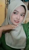 Profile picture of nayla