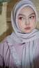 Profile picture of nayla