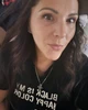 Zdjęcie profilowe MARIA