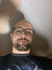 Profilbild för Aleksa