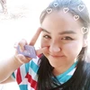 Larawan ng profile ni MVShii