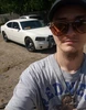 Profile picture of Cody Jenson