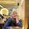 Profile picture of Tia