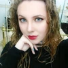 Profile picture of Luly