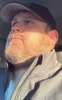 Foto de perfil de Daniel