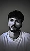 Profile picture of Pinku Choudhary