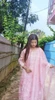 Profile picture of Satarupa Ghosh
