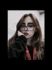 Salomé ulanyjynyň profil suraty