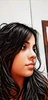 Profile picture of Stephi