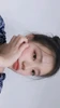 Sazuma 的個人照片