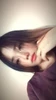 Sazuma ulanyjynyň profil suraty