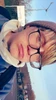 Profile picture of Corey