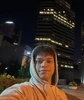 Profile picture of Terrell