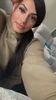 Profile picture of Hayat
