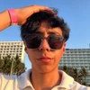Foto de perfil de Yoseth