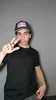 Profile picture of Ulises