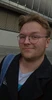Profilbild von Phil