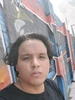 Profile picture of Ricardo