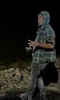 Profile picture of Caleb Ross