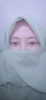 Profile picture of Zuri