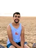 Duab profile ntawm Omar