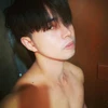 Larawan ng profile ni Gabriel