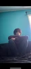 Profile picture of Seren