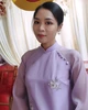 Ảnh đại diện của KHANH (Katie Esthe)