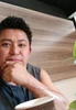 Foto de perfil de Paulino Fabián
