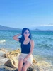 Foto de perfil de zei