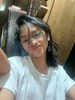 Foto profil zei