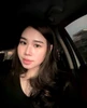 Gambar profil Larasita