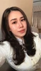 Profile picture of Larasita